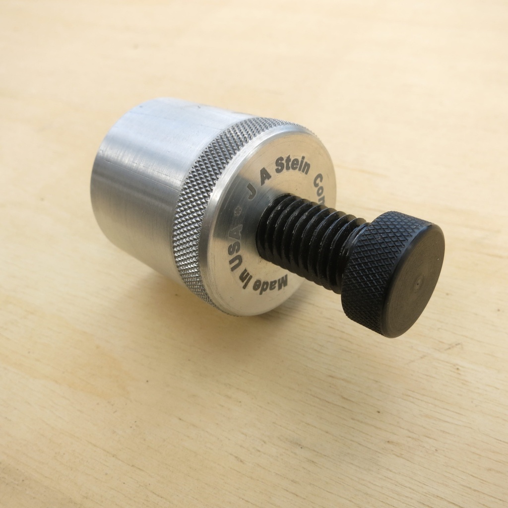[805040] Stein Fixed Cup Wrench Clamp