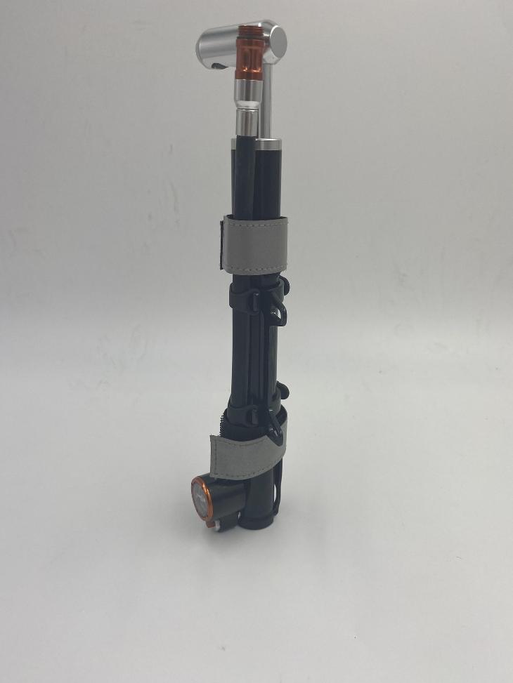 [CA0016] Unich Mini Pump w/ Hose