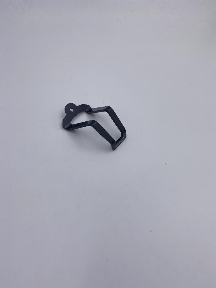 [CA0019] Minoura Derailleur Guard
