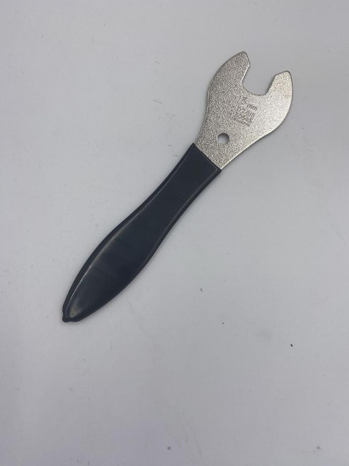 [CA0030] Hozan 15mm Cone Wrench
