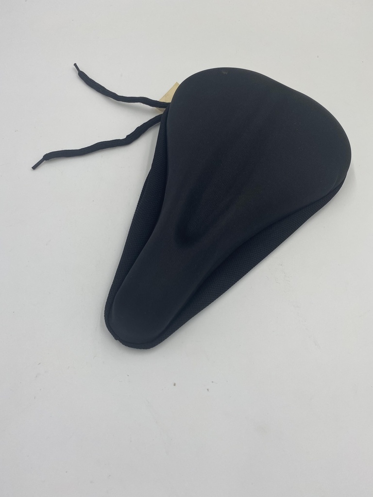 [CA0035] Orthepedica Memory Foam Seat Cover Narrow