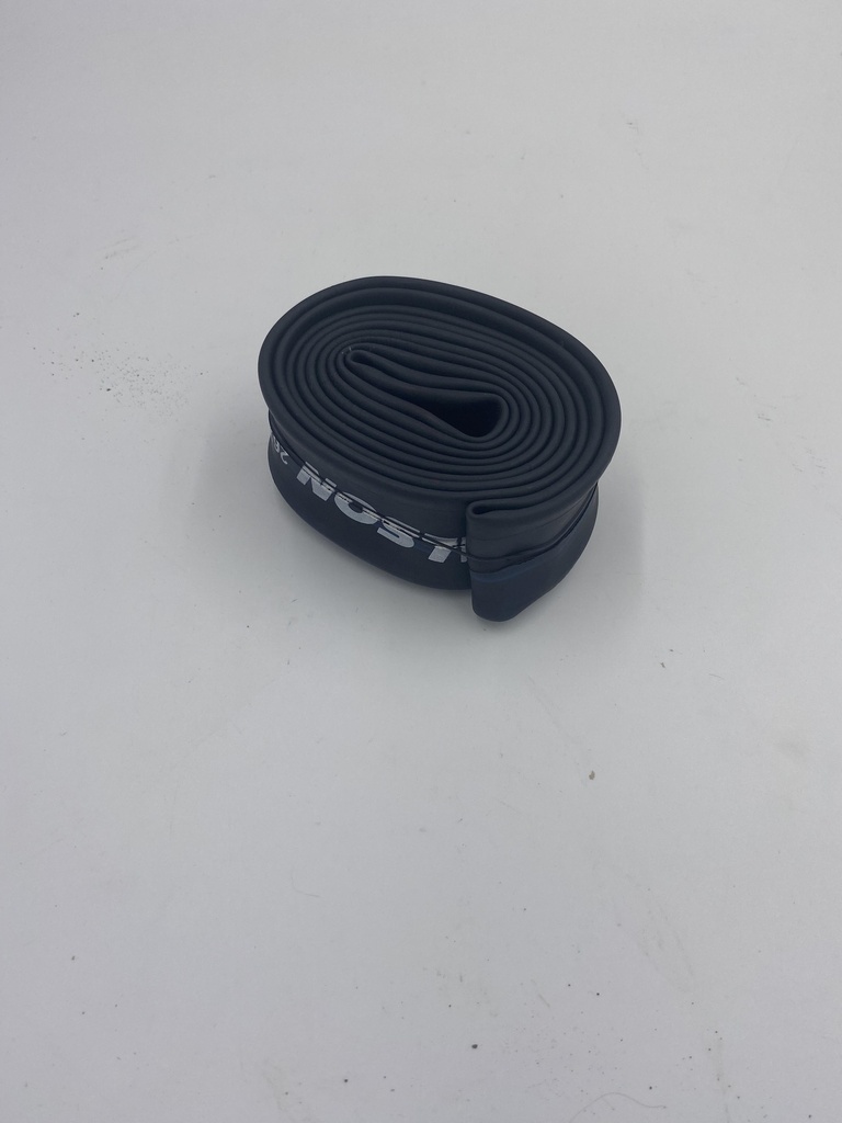 [CA0063] Ralson 26 x 1.75/2.125 SV Tubes