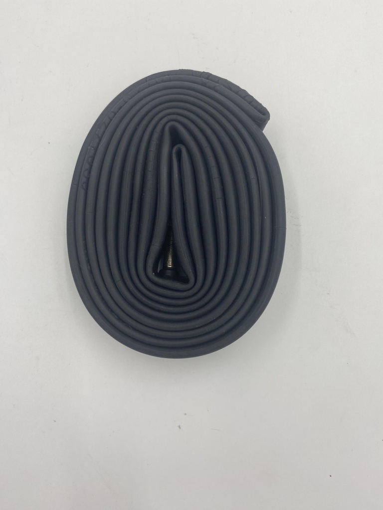[CA0064] Ralson 700 x 18~25mm w/ 48mm PV Tube