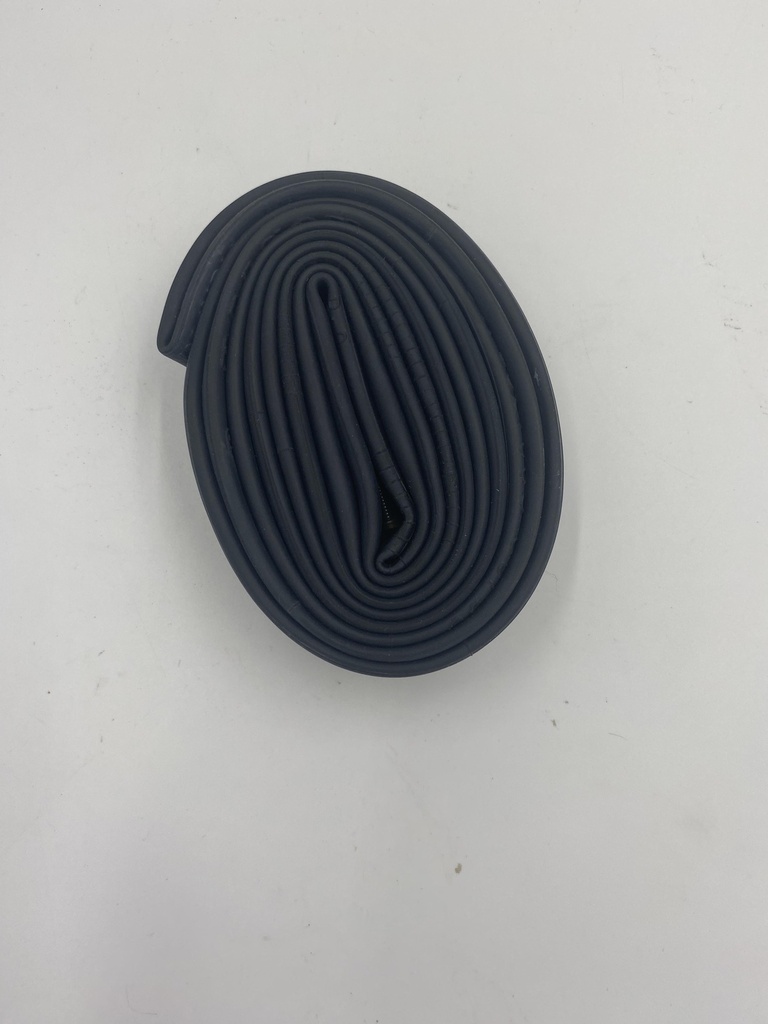 [CA0065] Ralson 700 x 28~32mm w/ 48mm PV Tube
