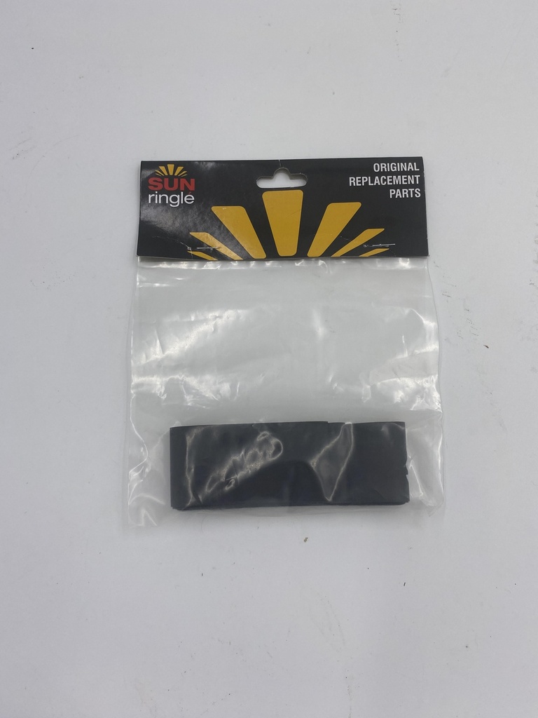[CA0089] hayes 27.5 x 38mm ERD 584 Rim Strip Kit