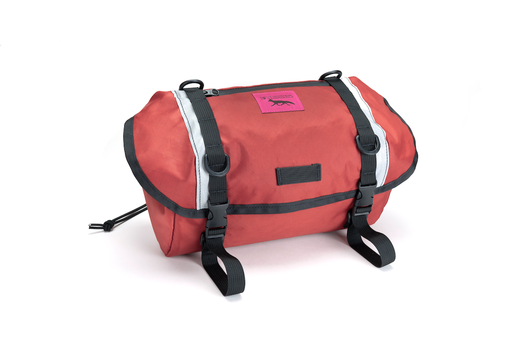 Swift Industries Catalyst Pack EPLX400 | Soma Fab Shop