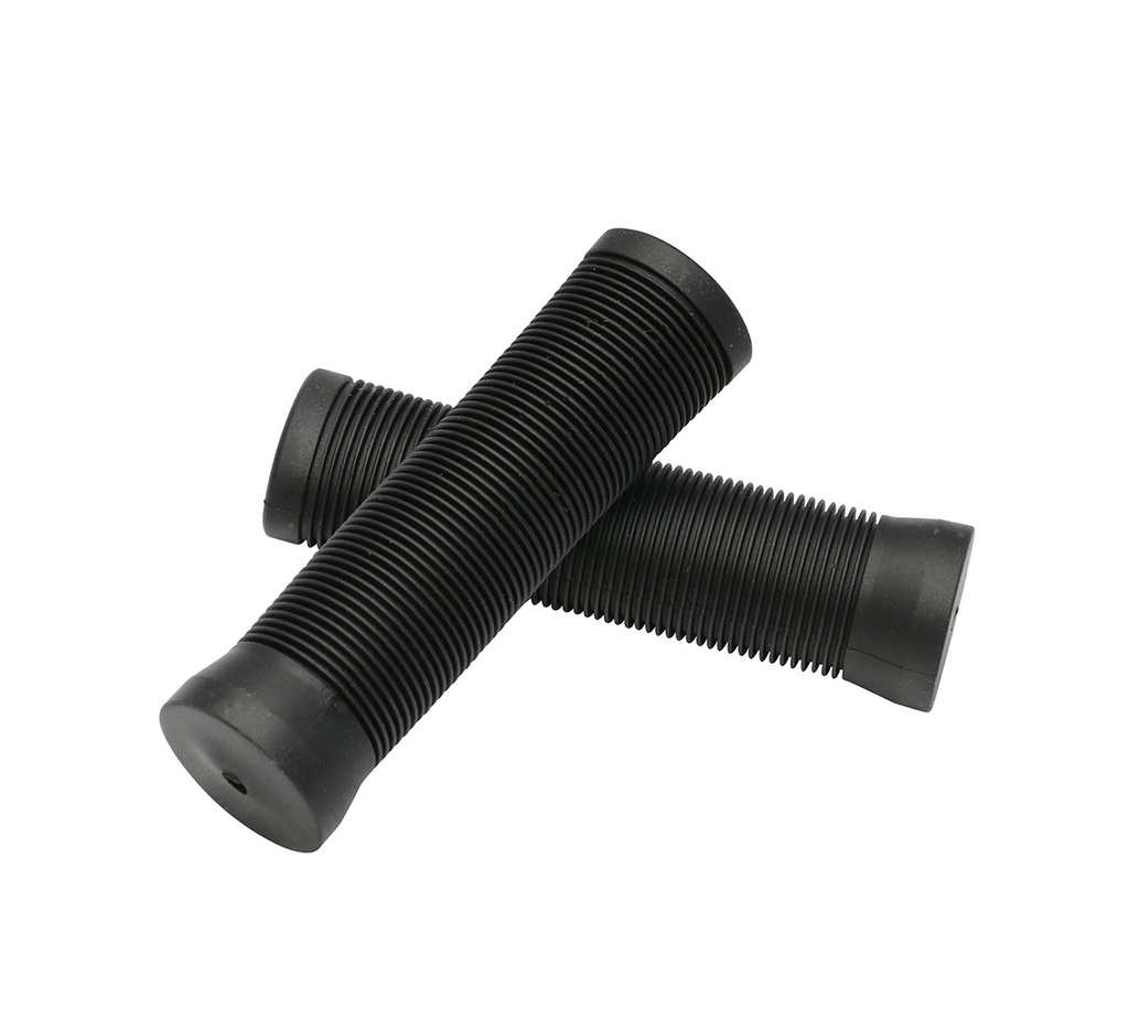 [242129] Cardiff Grips Bangor, Closed Ends (123mm)