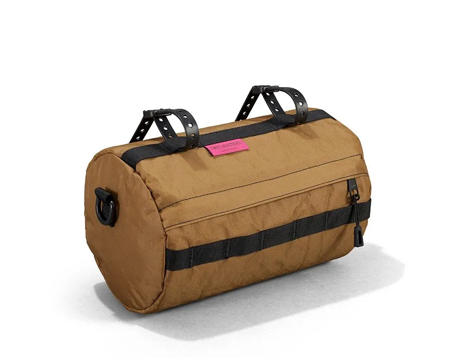 Swift Industries Bandito Bicycle Bag EPLX400