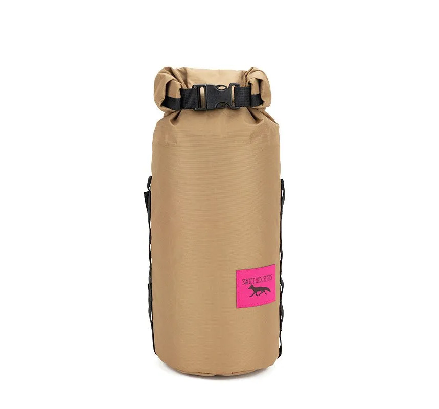 [385126] Swift Industries Gemini Cargo Pack EPLX400