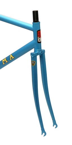 [231917] Soma Fork Rush Replacement Pelham Blue