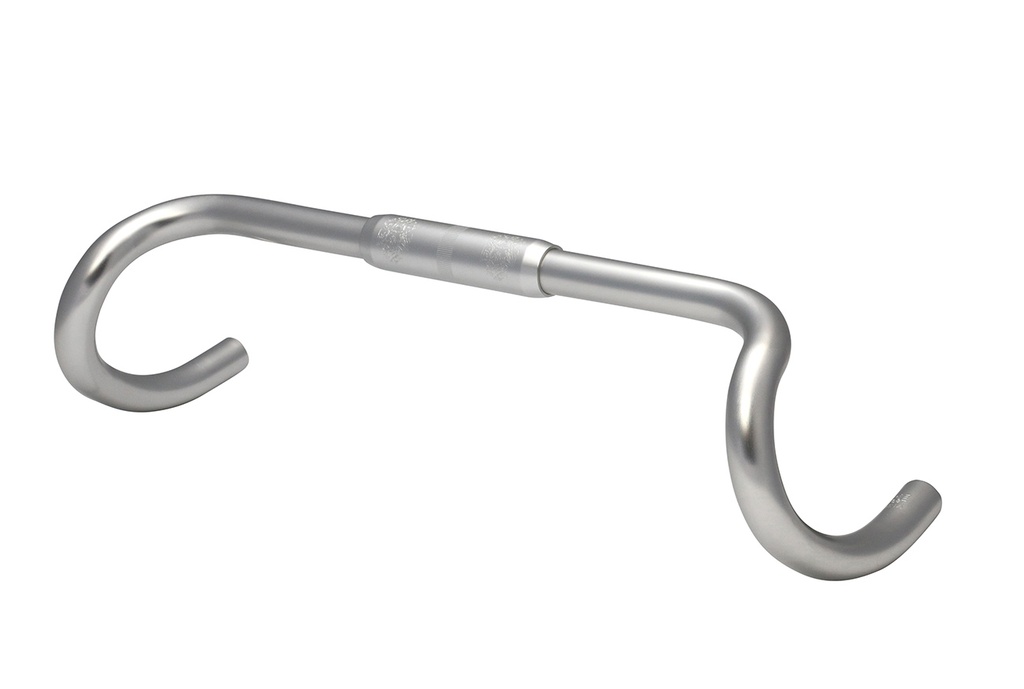 Nitto Handlebar Griterium 31.8mm (M138) | Soma Fab Shop
