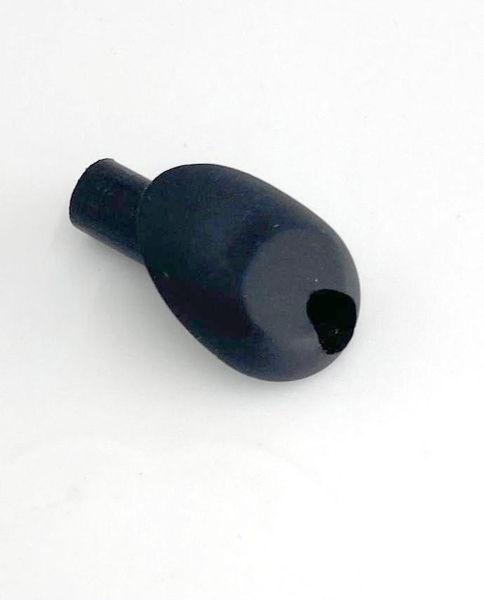 [230200] Soma Fork Plug/Guide for internal routing