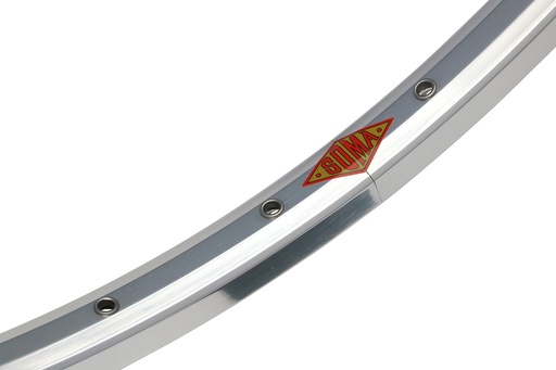 Soma Rim Weymouth 700c (v2)