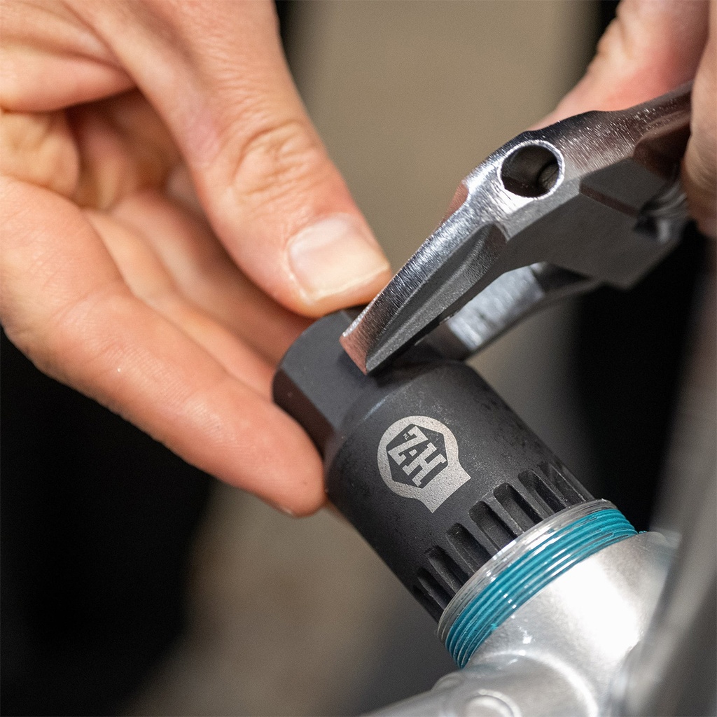 [805028] Hobson-Zingo Cartridge BB Tool (BT-11)