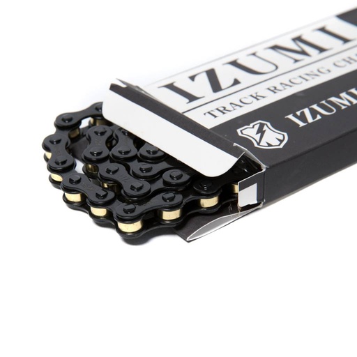 Izumi Chain 1/8" ES410 MASH