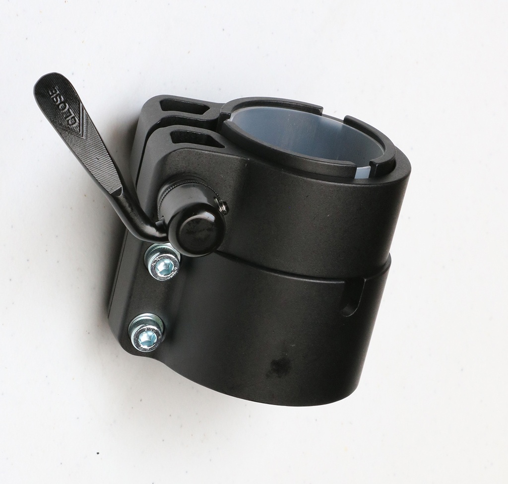 [830143] EVT Parts: Upper And Lower Strut Joints (Aluminium Alloy)
