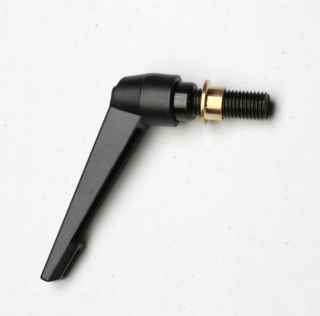 [830147] EVT Parts: Tension Lever