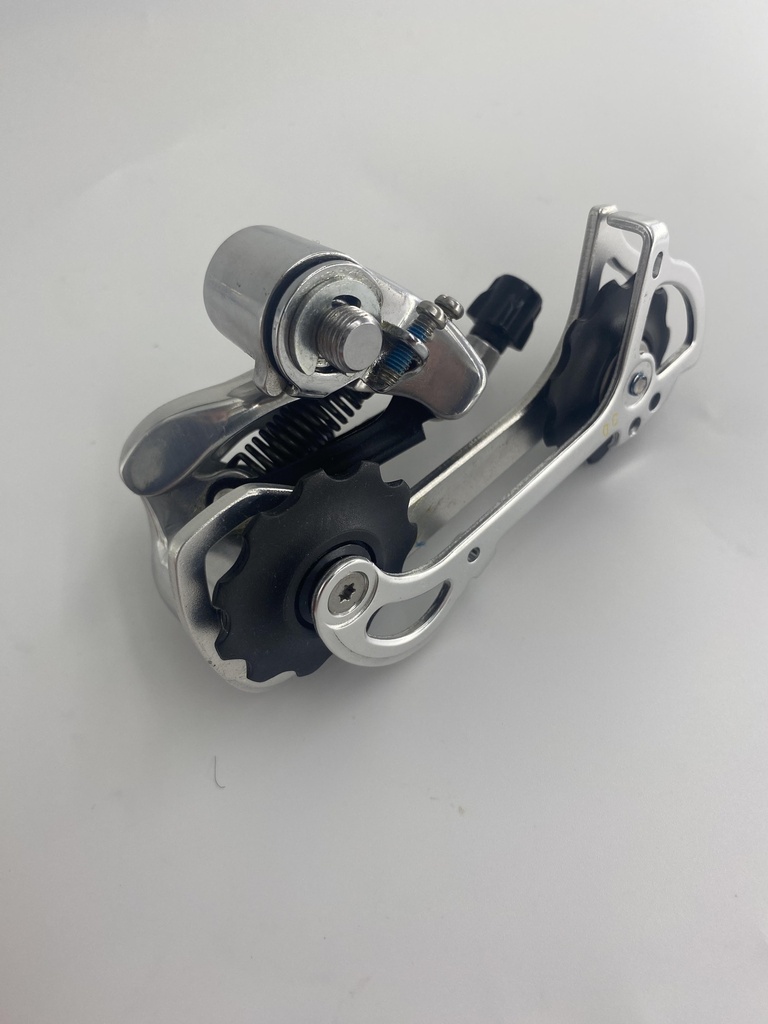 [NP009] SunXCD Rear Derailleur Long Cage