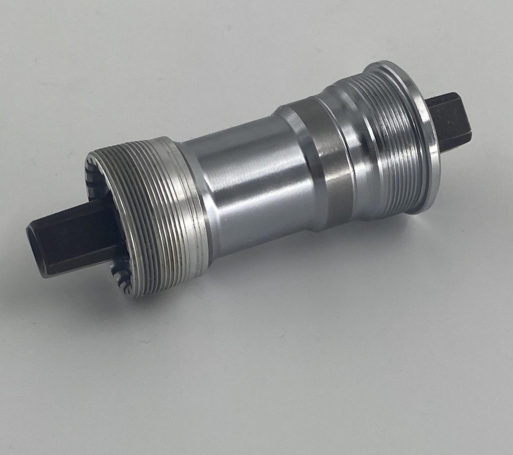 [NP016] Shimano UN-55 68x107