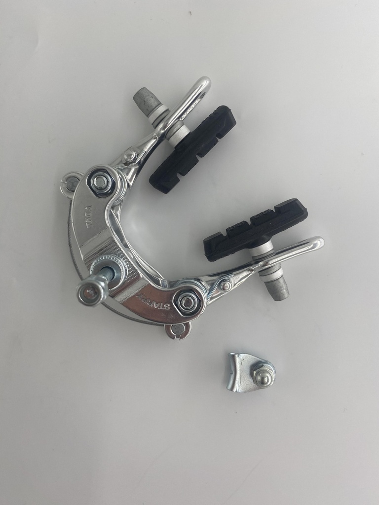 [NP018] Starry Front Center Pull Brake