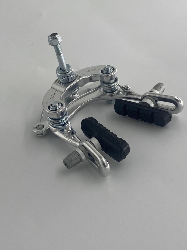 [NP018] Starry Front Center Pull Brake