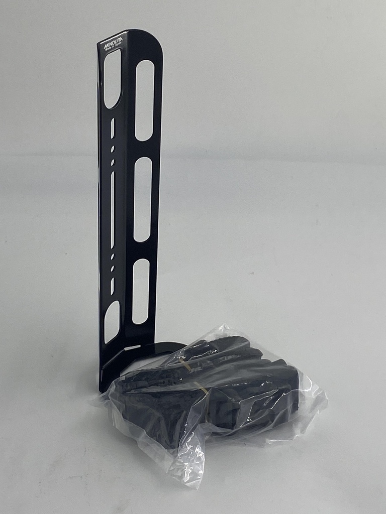 [NP028] Minoura Cargo Cage