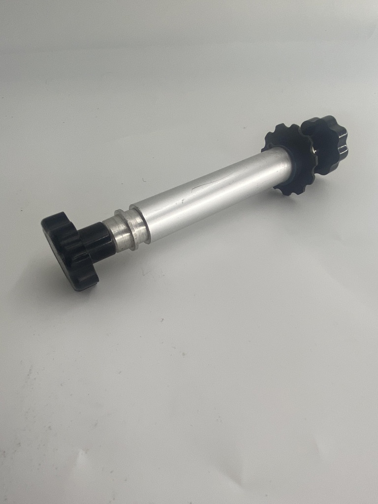 [NP039] Minoura Rear Axle Holder