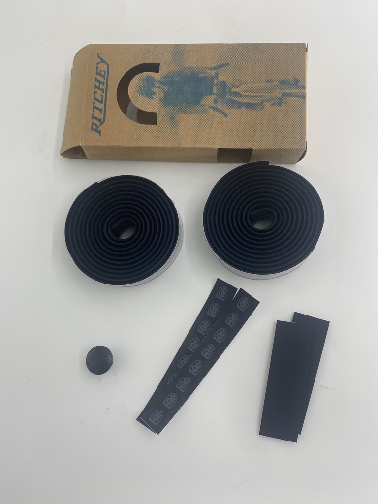 [NP050] Ritchey Bar Tape