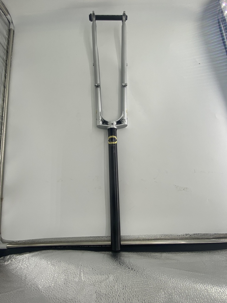 [NP062] Sample Wolverine Fork (LC53A Crown)