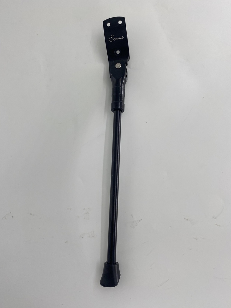 [NP075] Soma Kickstand Direct Mount 18mm