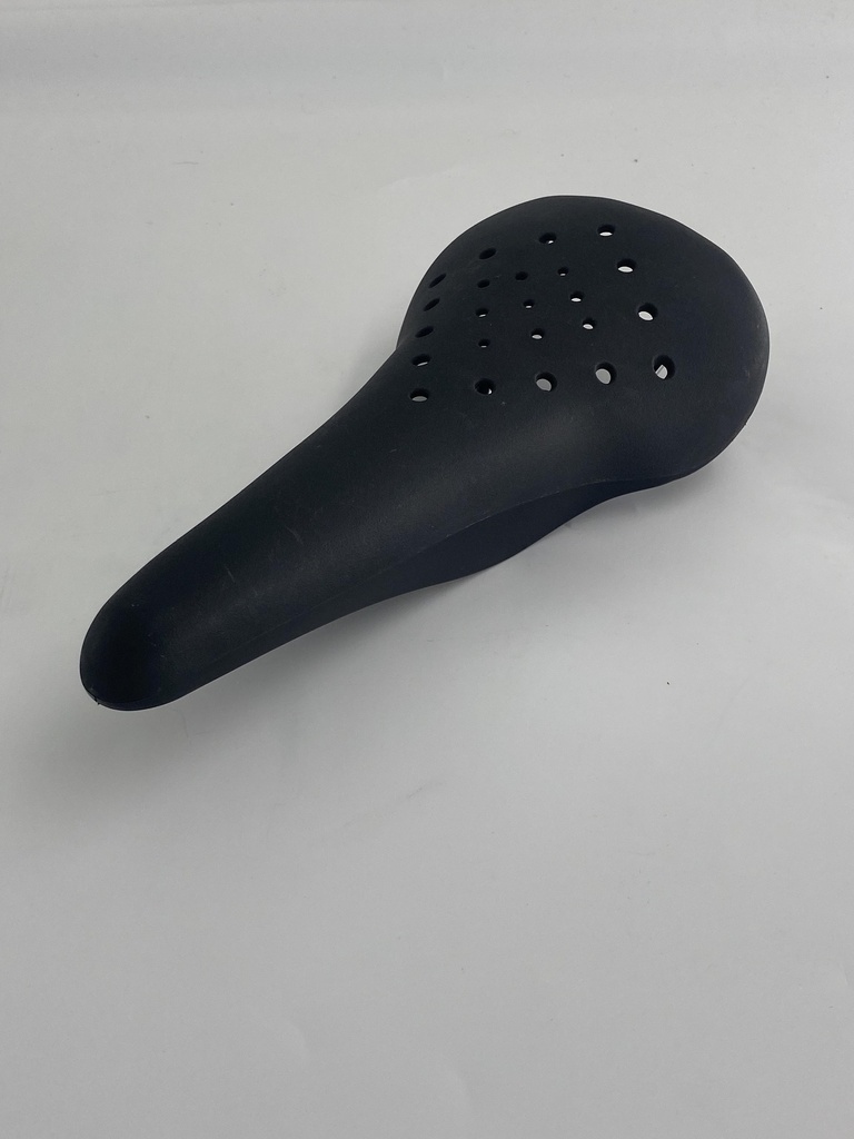 [NP081] Soma Unicantor Type Plastic Seat