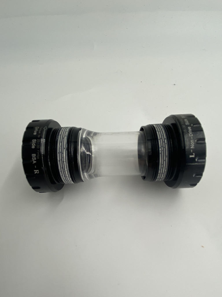 [NP082] Outboard Bearing 24mm Bottom Bracket