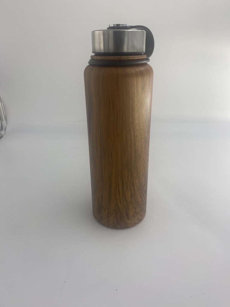 [NP091] Large Stainless Water Bottle