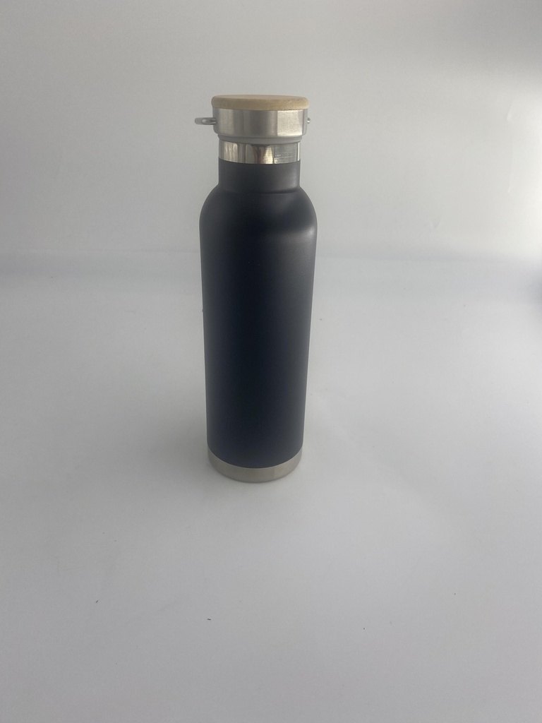 [NP092] Small Stainless Water Bottle