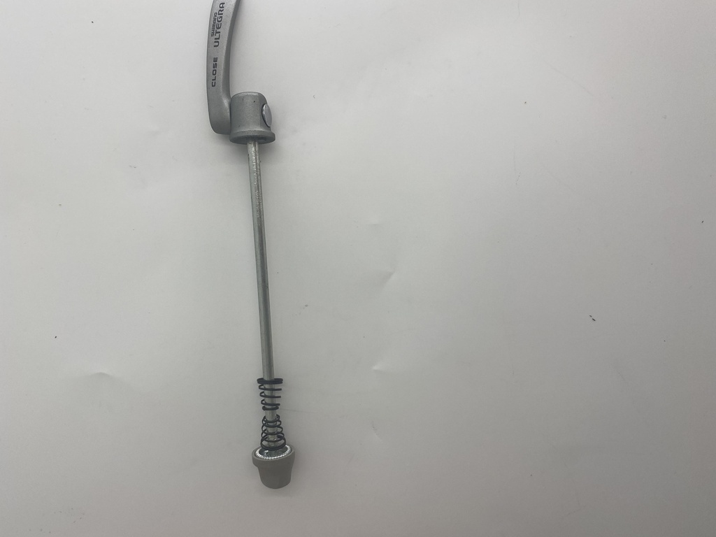 [NP093] Shimano Ultegra Rear QR