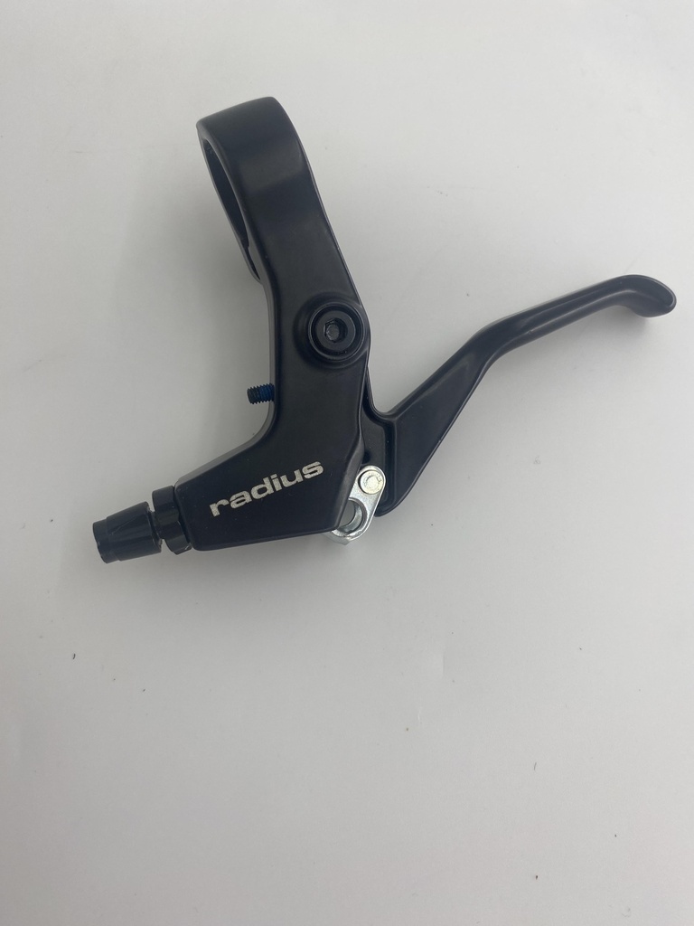 [NP100] Radius Brake Lever Left Hand