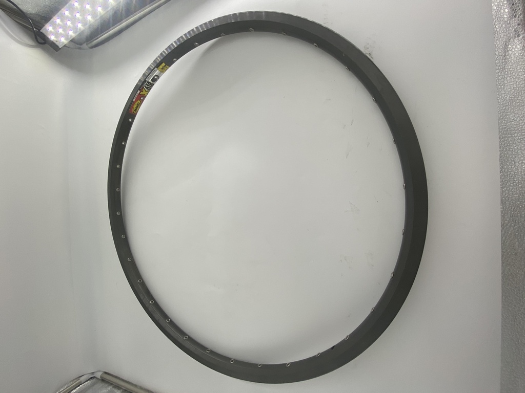 [NP101] Vintage Mavic Rim 26'' M819X 32h