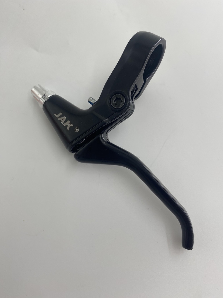 [NP103] Jak LH Brake Lever Aluminum