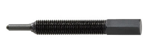 [802903] Hozan C-371-1 Chain Breaker Replacement Pin