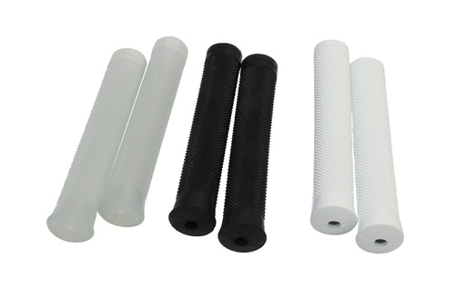 Soyo Short Grips 15cm