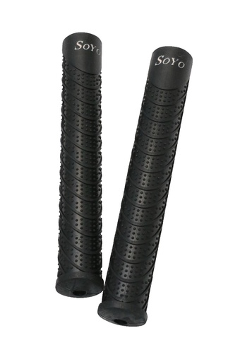 Soyo High Grips Soft 17.5cm