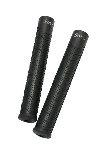 Soyo High Grips, Hard 17.5cm