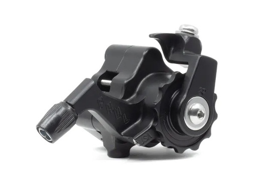 Paul Components Flat Mount Klamper Disc Brake