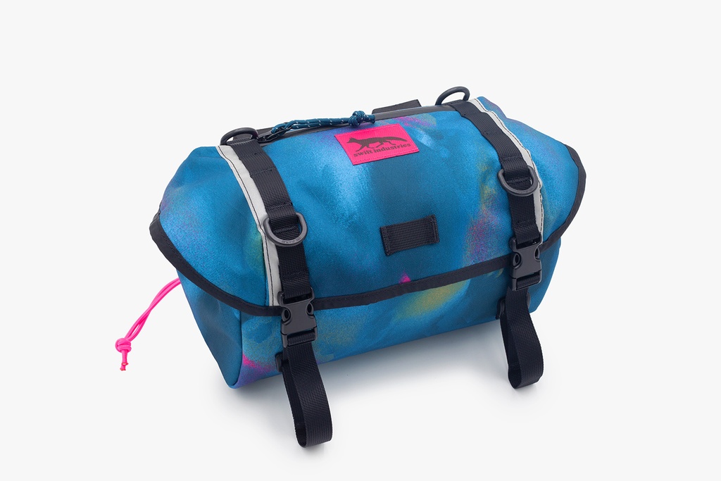 [385153] Swift Industries Catalyst Pack (Luminary)